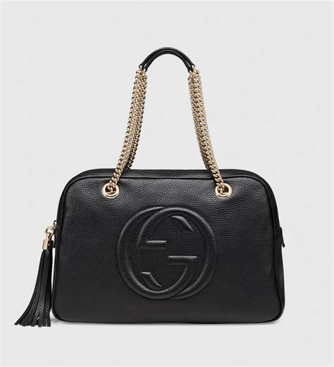 gucci kenzo cappelli|gucci leather shoulder bag.